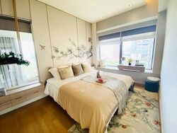 The Lumos (D9), Apartment #586049251